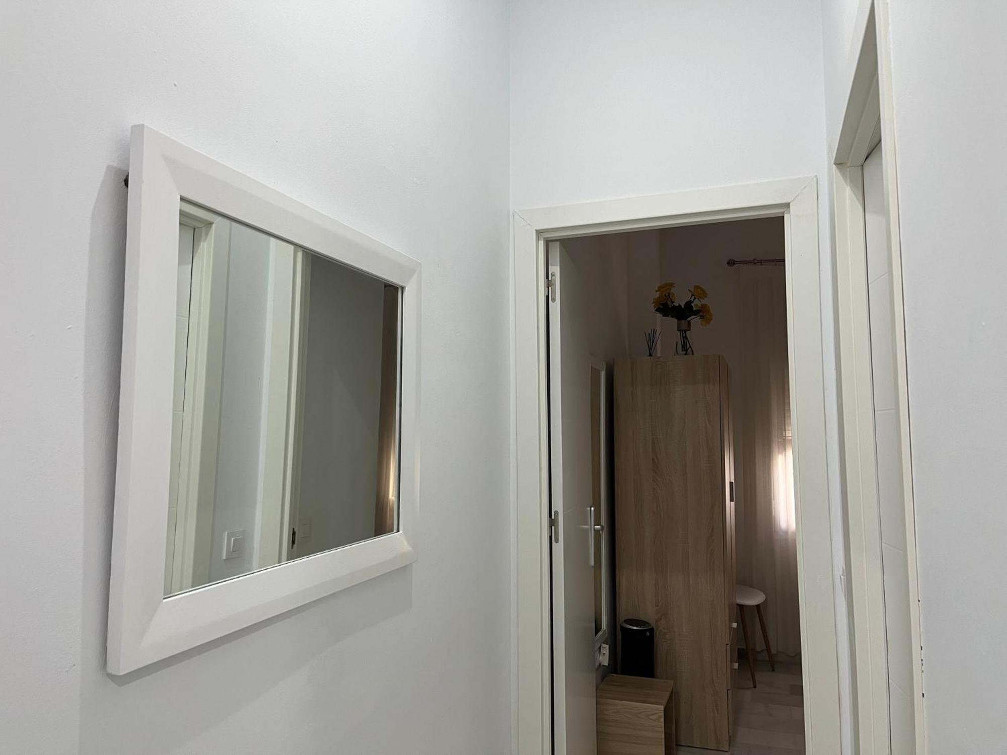 Rodmar Playa Grupo Ac Gestion Apartment Cadiz Ngoại thất bức ảnh