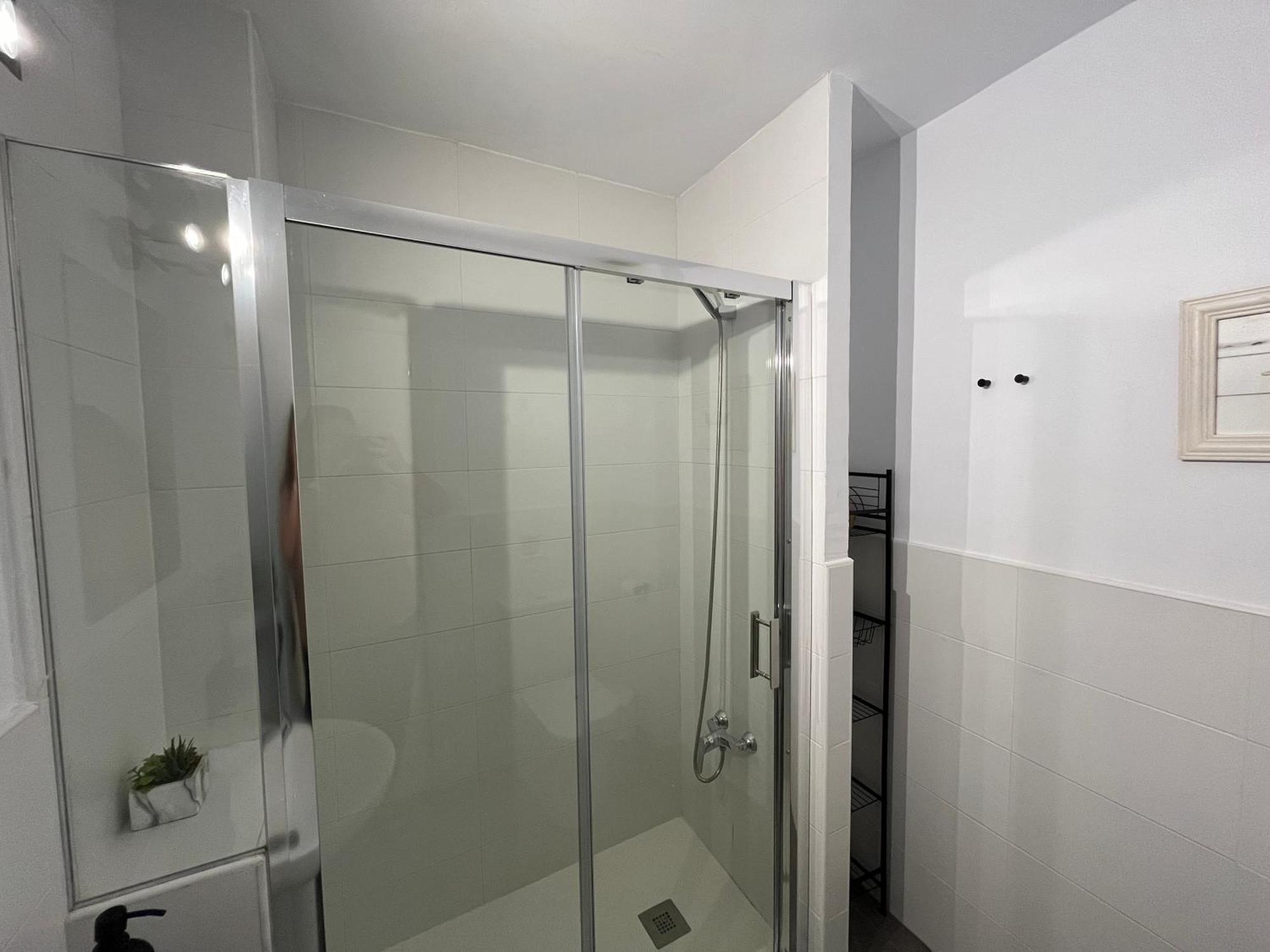 Rodmar Playa Grupo Ac Gestion Apartment Cadiz Ngoại thất bức ảnh